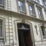 Paris Top Location